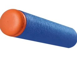 Dinosaurus schuimpistool<Playtive