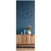 DIY klok<AURIOL® New