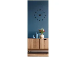 DIY klok<AURIOL® New