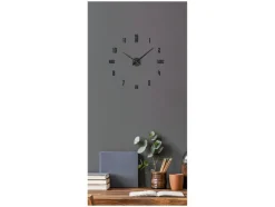 DIY klok<AURIOL® New