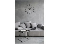 DIY klok<AURIOL® New