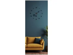 DIY klok<AURIOL® New