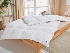 Donzen dekbed<HÄUSSLING Discount