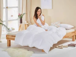 Donzen dekbed<HÄUSSLING Discount