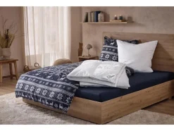 Donzen dekbed 140 x 200 cm<LIVARNO® Clearance