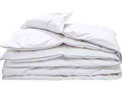 Donzen dekbed 140 x 200 cm<LIVARNO® Clearance