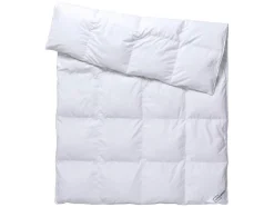 Donzen dekbed 140 x 200 cm<LIVARNO® Clearance