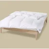 Donzen dekbed 200 x 200 cm<LIVARNO® Clearance