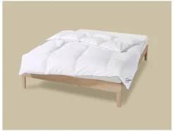 Donzen dekbed 200 x 200 cm<LIVARNO® Clearance