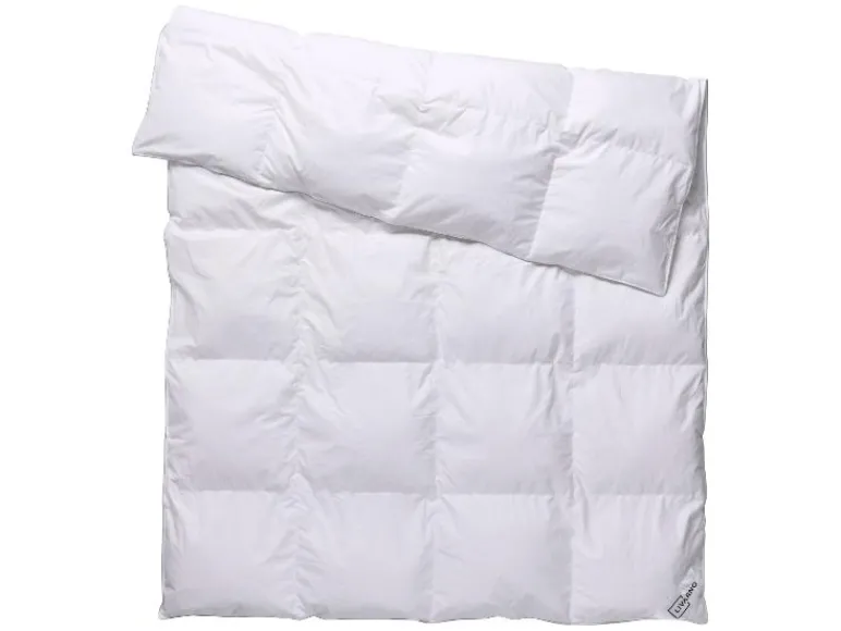 Donzen dekbed 200 x 200 cm<LIVARNO® Clearance