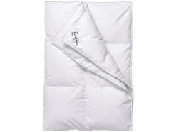 Donzen dekbed 200 x 200 cm<LIVARNO® Clearance