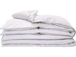 Donzen dekbed 200 x 200 cm<LIVARNO® Clearance