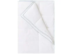 Donzen dekbed 200 x 200 cm<LIVARNO home