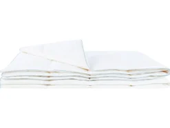 Donzen dekbed 200 x 200 cm<LIVARNO home