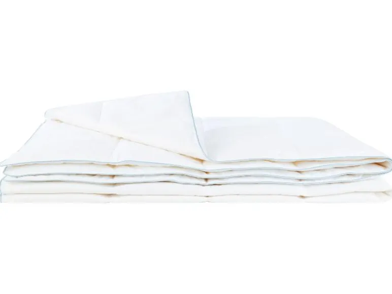Donzen dekbed 200 x 200 cm<LIVARNO home