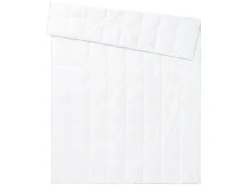Donzen dekbed 200 x 200 cm<LIVARNO home