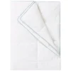 Donzen dekbed 140 x 200 cm<LIVARNO home New