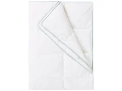 Donzen dekbed 140 x 200 cm<LIVARNO home New