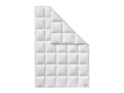 Donzen dekbed All Year<Fjödur Clearance