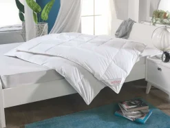 Donzen dekbed Dream<Sannwald Discount