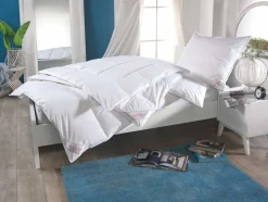 Donzen dekbed Dream<Sannwald Discount