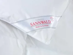Donzen dekbed Dream<Sannwald Discount