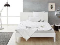 Donzen dekbed Premium Selection<Balette Discount