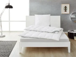 Donzen dekbed Premium Selection<Balette Discount