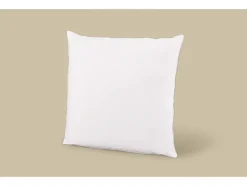 Donzen hoofdkussen 60 x 70 cm<LIVARNO® Hot