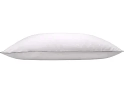 Donzen hoofdkussen 60 x 70 cm<LIVARNO® Hot