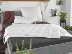 Donzen zomerdekbed<HÄUSSLING Best