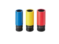 Doppenset<PARKSIDE® Outlet