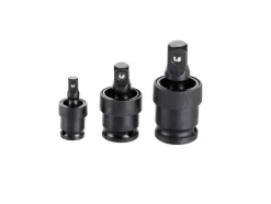 Doppenset<PARKSIDE® Outlet