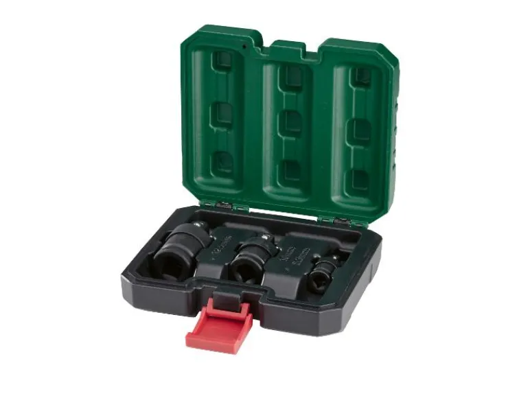 Doppenset<PARKSIDE® Outlet