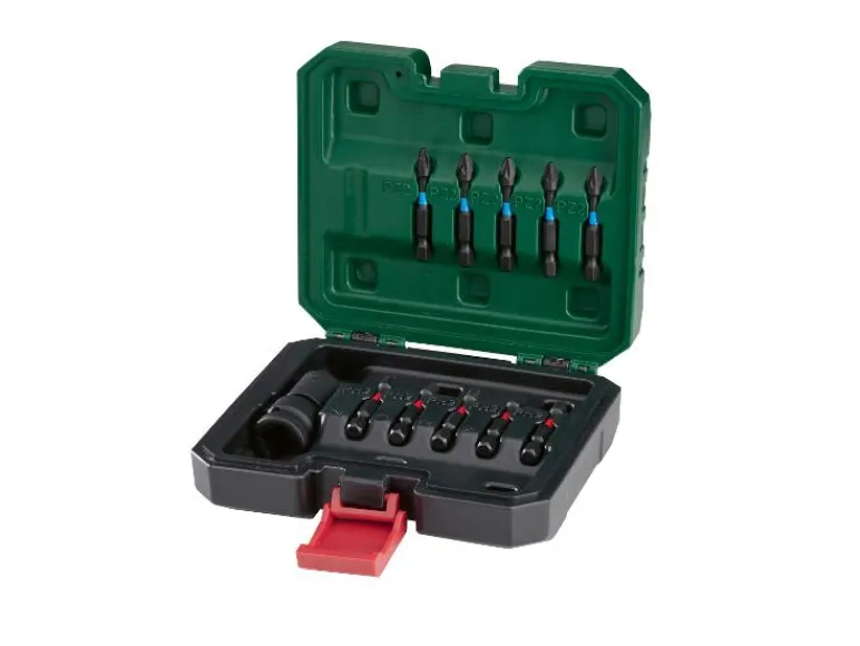 Doppenset<PARKSIDE® Outlet