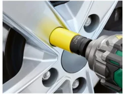 Doppenset<PARKSIDE® Outlet