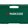 Dopsleutelset<PARKSIDE® New