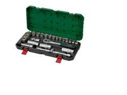 Dopsleutelset<PARKSIDE® Clearance