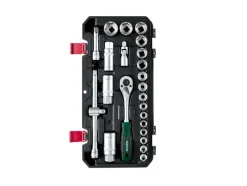Dopsleutelset<PARKSIDE® Clearance