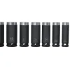 Dopsleutelset<PARKSIDE PERFORMANCE® Hot