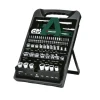 Dopsleutelset 61-delig<PARKSIDE® Discount