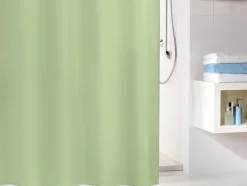 Douchegordijn<Kleine Wolke Outlet
