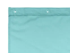 Douchegordijn<Kleine Wolke Outlet