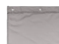 Douchegordijn<Kleine Wolke Outlet