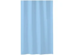 Douchegordijn<Kleine Wolke Outlet