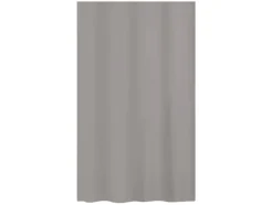 Douchegordijn<Kleine Wolke Outlet