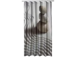Douchegordijn 180 x 200 cm<LIVARNO®