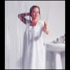 Douchegordijn Brillant 180 x 240 cm<Ridder Discount