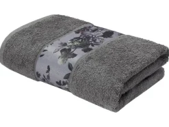 Douchehanddoek 70 x 140 cm<LIVARNO® Online