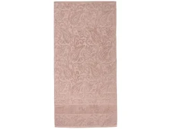 Douchehanddoek 70 x 140 cm<LIVARNO® Online